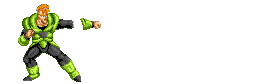 16_hand.gif