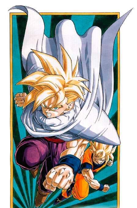 gohan_rocks.jpg