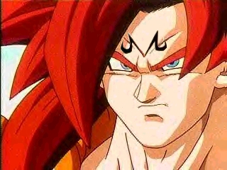majin_gogeta.jpg