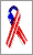 ribbon.gif