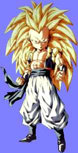 super_saiya-jin_3_gotenks.jpg