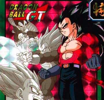 super_saiya-jin_4_vegeta.jpg
