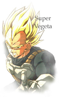 super_vegeta.jpg