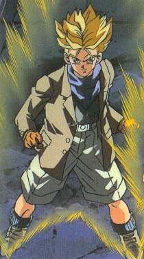 trunks.jpg